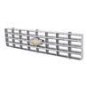 Holley | Holley Classic Truck Grille