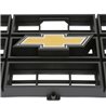Holley | Holley Classic Truck Grille Holley Grilles