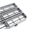Holley | Holley Classic Truck Grille Holley Grilles