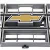 Holley | Holley Classic Truck Grille Holley Grilles