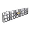 Holley | Holley Classic Truck Grille Holley Grilles