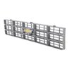Holley | Holley Classic Truck Grille Holley Grilles