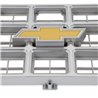Holley | Holley Classic Truck Grille Holley Grilles