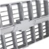 Holley | Holley Classic Truck Grille Holley Grilles