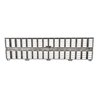 Holley | Holley Classic Truck Grille Holley Grilles