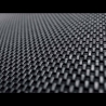 3D Mats | KAGU Tapis Toute Saison - Avant & Arrière - IS F / IS250 / IS350 2006-2013 3D Mats Floor Mats