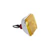 Holley | Holley Retrobright LED Headlight Holley Headlights