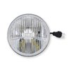 Holley | Holley Retrobright LED Headlight