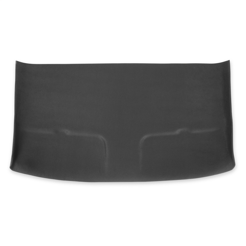Holley | Holley Classic Truck Headliner