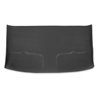 Holley | Holley Classic Truck Headliner