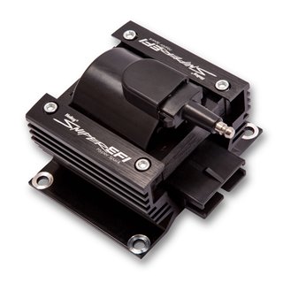 Holley | Sniper EFI Hyperspark Ignition Coil Holley Ignition Coils