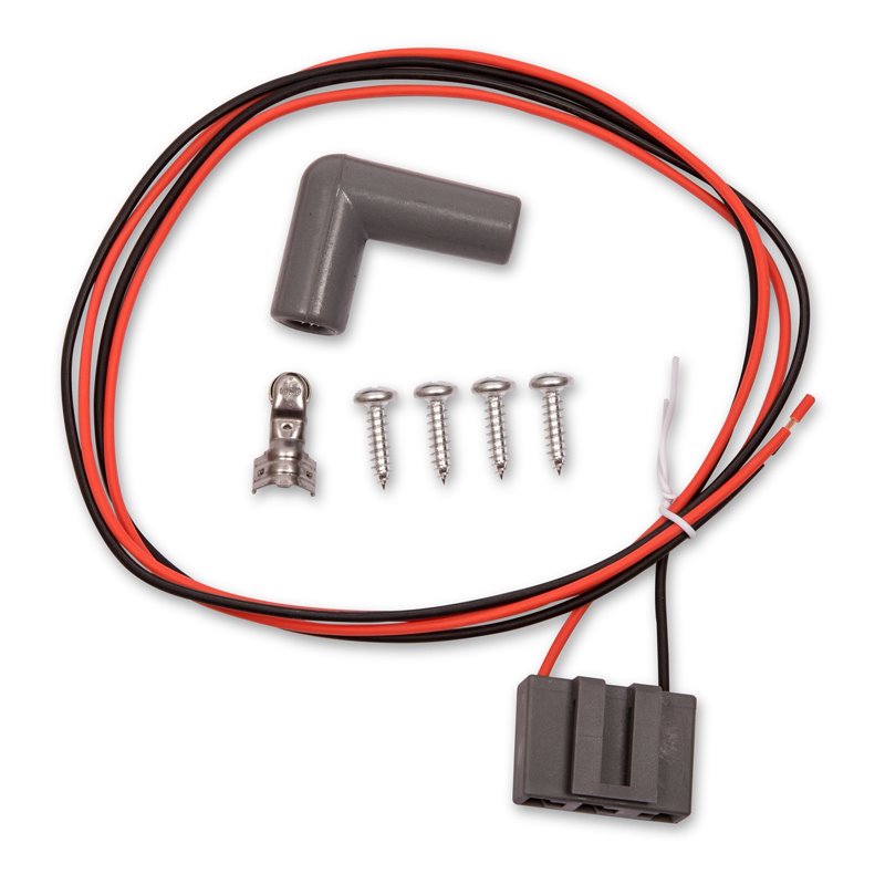 Holley | Sniper EFI Hyperspark Ignition Coil