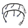 Holley | LS Ignition Coil Harness