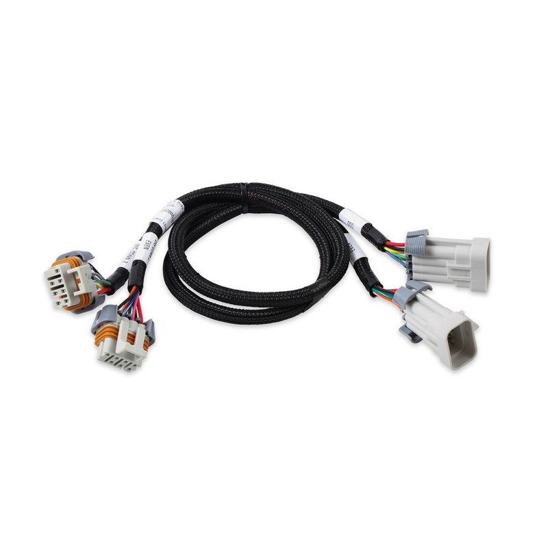 Holley | LS Ignition Coil Harness