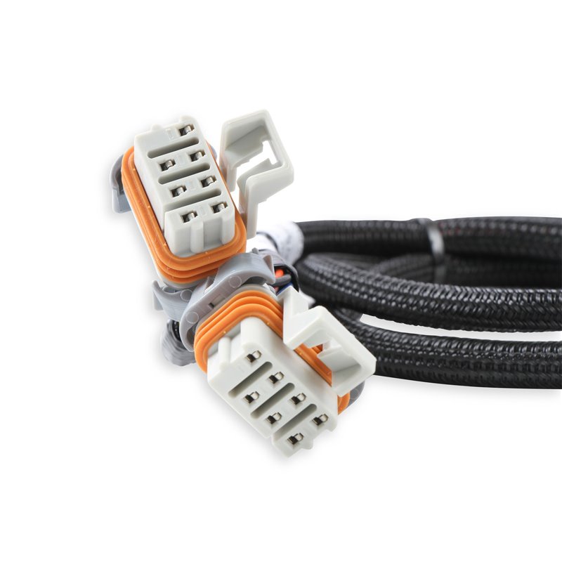 Holley | LS Ignition Coil Harness