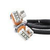 Holley | LS Ignition Coil Harness