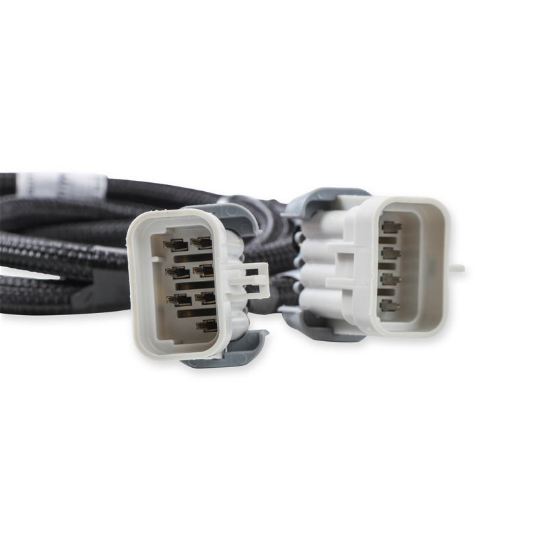 Holley | LS Ignition Coil Harness