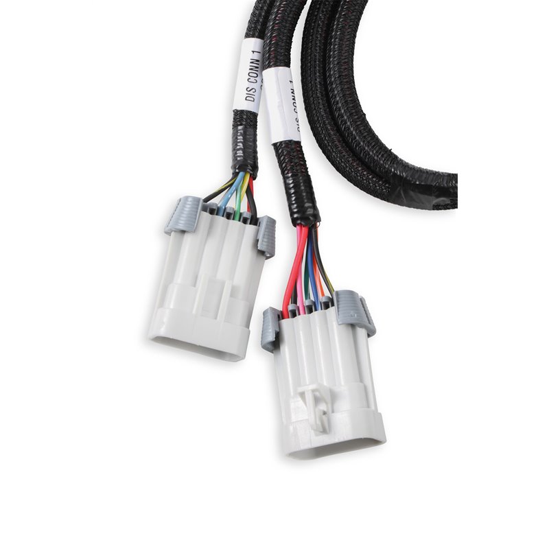 Holley | LS Ignition Coil Harness