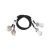 Holley | LS Ignition Coil Harness