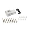 Holley | Odd/Even Coil Connectors Holley Ignition Coils