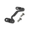 Holley | Ignition Coil Bracket - Buick / Cadillac / Chevrolet / Pontiac 1997-2017 Holley Ignition Coils