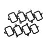 Holley | Remote Coil Relocation Bracket