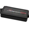 Holley | Sniper EFI Coil Driver Module