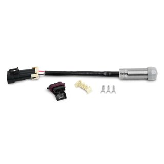Holley | Crank Sensor