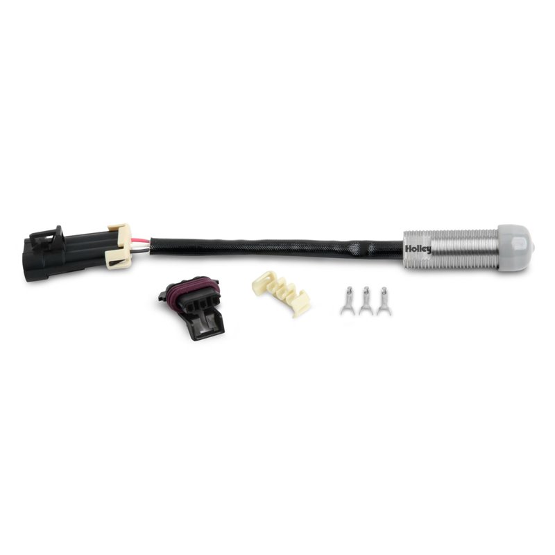 Holley | Crank Sensor