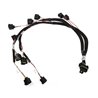 Holley | HEMI Coil Harness