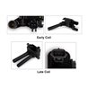 Holley | HEMI Coil Harness