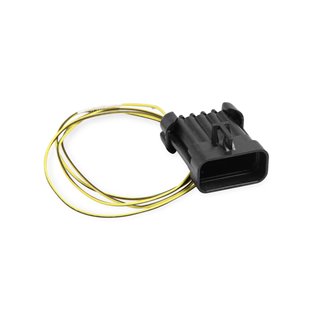 Holley | Tach Input Ignition Adapter Holley Accessories