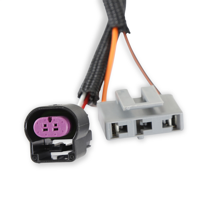 Holley | Sniper EFI Hyperspark 2 Ignition Box Holley Ignition Controllers