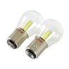 Holley | Holley Retrobright LED Bulb Holley Bulbs