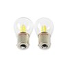 Holley | Holley Retrobright LED Bulb Holley Bulbs