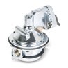 Holley | Keith Dorton Series VoluMax Race Series Fuel Pump - Camaro / Corvette / Monte Carlo / Firebird 1963-1988