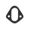Holley | Marine Mechanical Fuel Pump