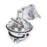 Holley | Marine Mechanical Fuel Pump