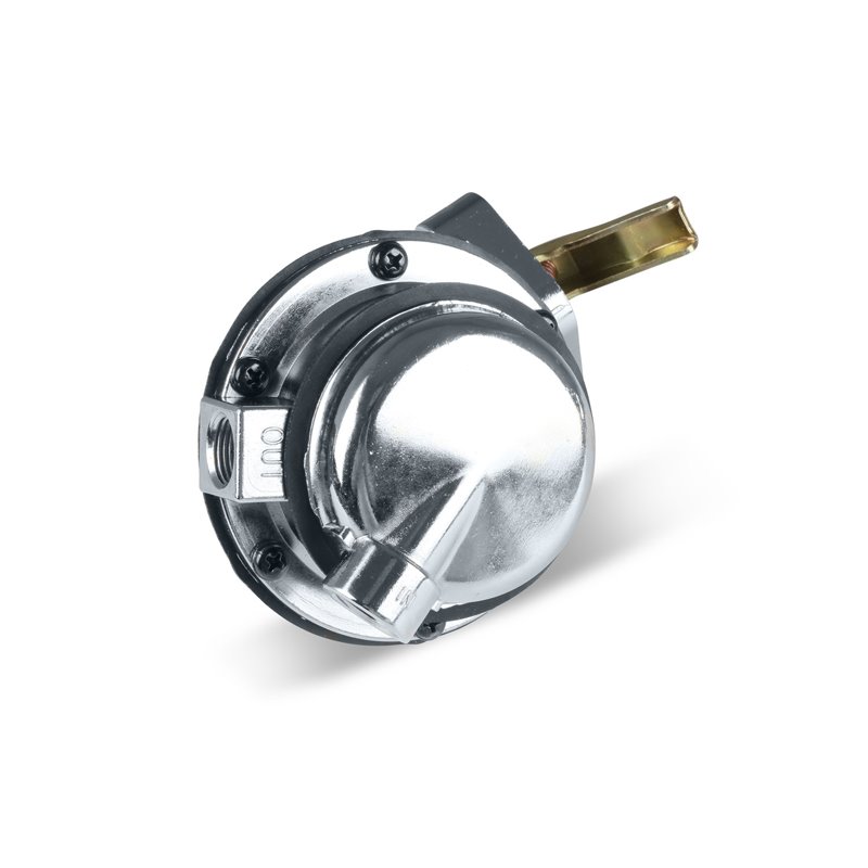 Holley | Marine Mechanical Fuel Pump