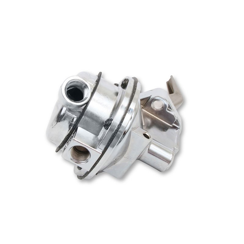 Holley | Mechanical Fuel Pump - Mustang 4.7L / 4.9L / 5.8L 1964-1985