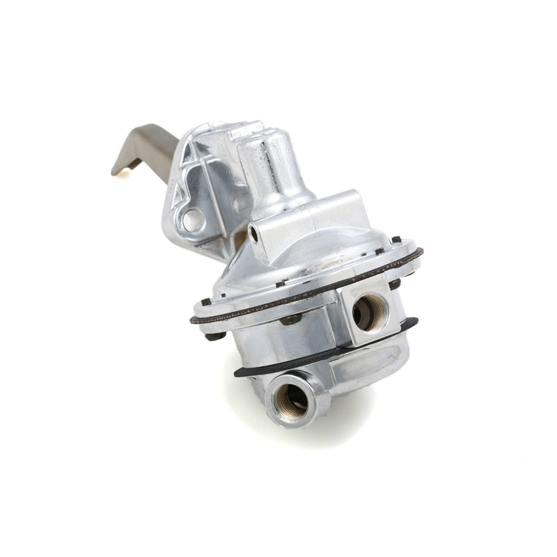 Holley | Mechanical Fuel Pump - Mustang 4.7L / 4.9L / 5.8L 1964-1985