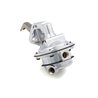 Holley | Mechanical Fuel Pump - Mustang 4.7L / 4.9L / 5.8L 1964-1985