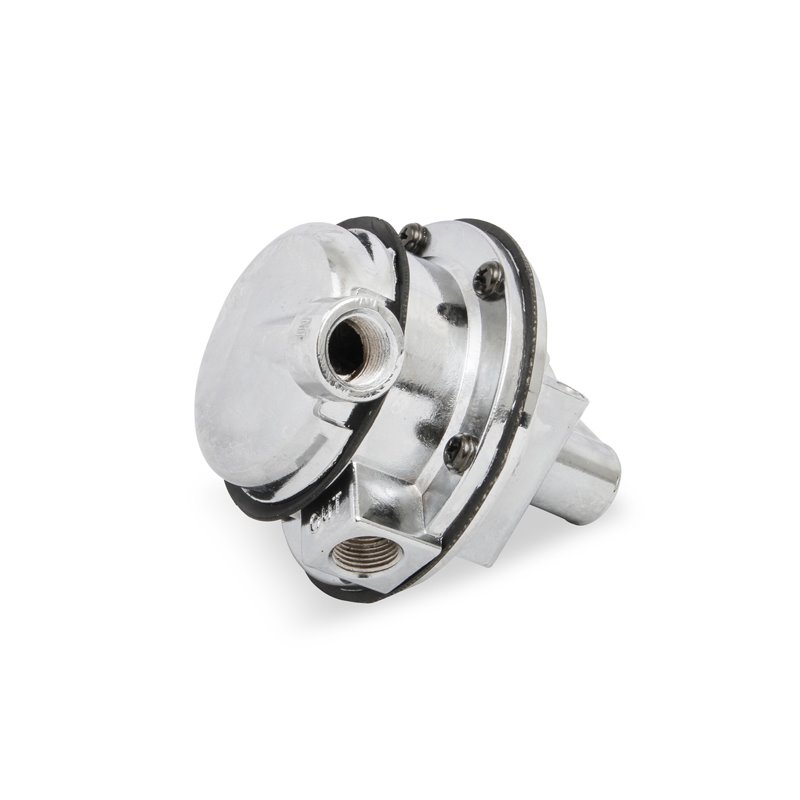 Holley | Mechanical Fuel Pump - Camaro / Corvette / Monte Carlo / Firebird 1963-1988