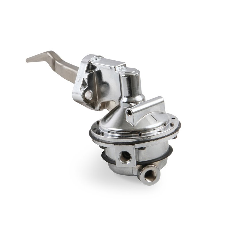 Holley | Mechanical Fuel Pump - Mustang 6.4L / 7.0L 1967-1970