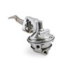 Holley | Mechanical Fuel Pump - Mustang 6.4L / 7.0L 1967-1970