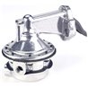 Holley | Mechanical Fuel Pump - Dodge / Plymouth 1967-1978