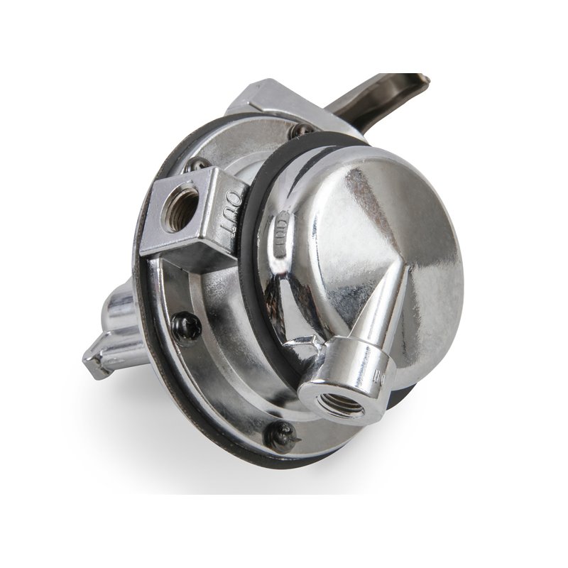 Holley | Mechanical Fuel Pump - Dodge / Plymouth 1967-1978
