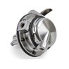 Holley | Mechanical Fuel Pump - Dodge / Plymouth 1967-1978