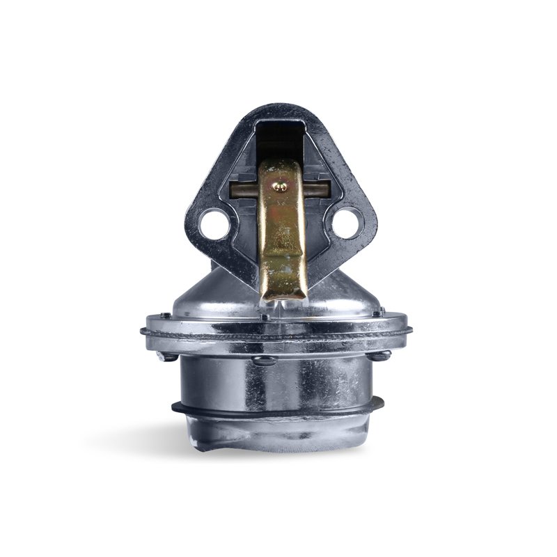 Holley | Mechanical Fuel Pump - Camaro / Corvette / Monte Carlo 1966-1975