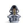 Holley | Mechanical Fuel Pump - Camaro / Corvette / Monte Carlo 1966-1975